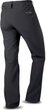 SIGMA LADY, black