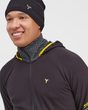 Sud MP1303 black
