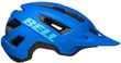 Nomad 2 JR MIPS Dark Blue