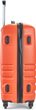 TR-0169/3-M ABS 60 L oranžová