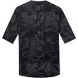 SWIFTRIDE Electro Jersey Mens black/lab graphite