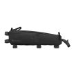 Fuel bag MKIII Black