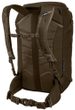 Landmark 40 l TLPM240 - Deep Khaki