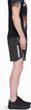 Aenergy TR Shorts Men black