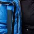 Polar Expedition Parka W, UN Blue-Mountain Blue