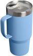 Everyday Suburban Mug 700 ml  Blue Sky