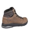 Torsby SF Extra Lady GTX Cappuccino/Light Grey