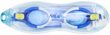 Aqua NQG700AF Junior modré