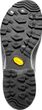 TX5 Evo Woman GTX Limestone/Chalk