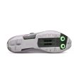 VENTO PROXY LAVANDER - MINT GREEN