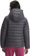 UA Sportswear Insulate Jkt-GRY