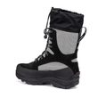 Abisko GTX Schwarz/Black