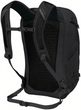 NEBULA DRIFTSHADE 32 black