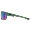 SPORTSTYLE 238 MOSS MATT/MIR. GREEN 2026