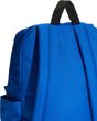 Old Skool Grom Backpack 18 classic blue