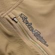 RUCKUS CARGO MONO SIENNA