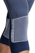 ENERGY ACCUMULATOR 4.0 PANTS 3/4 MEN Marine/Optical White