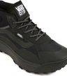 MTE Crosspath Mid BLACK/BLACK