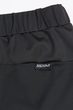 Sorago MP2502 black-cloud