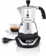 Moka Timer 3 porce