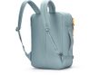 GO CARRY ON BACKPACK 34L fresh mint