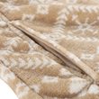 EFLINA white pepper