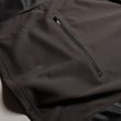23133 011 Baseline S/S Jersey - Cyklo dres