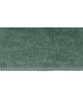 Tek Towel Medium, Sage