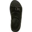 J575455 KAHUNA III black