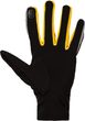 Trail Gloves M, Black