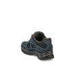 Gritstone II Wide Lady GTX Navy/Asphalt