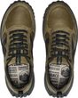 KS86 LEA MEN dark olive/black