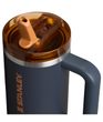 Quencher ProTour Flip Straw Tumbler 890 ml Twilight