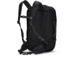 VENTURESAFE EXP45 TRAVEL BACKPACK black