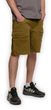 Kobus M khaki