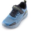 EREGO electric blue lemonade