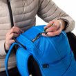 SENECA LT 22 ICON BLUE