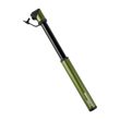 AirStik SL Green