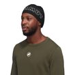 Aenergy Headband black