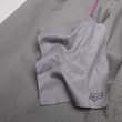 26111 103 Womens Sierra Short - cyklo kraťasy