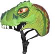 RASKULLZ T-Rex Awesome Child S 50-54cm