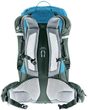Trail Pro 33 wave-ivy