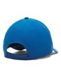 Golf96 Hat-BLU