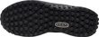 KS MINO MEN, brindle/birch