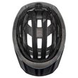 I-VO 2 ANTHRACITE MATT 2026