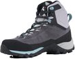 Vision Ws Gtx, Grey/Azure