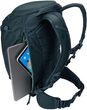 Landmark 40 l TLPM240 - Darkest Blue