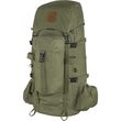 Kajka Side Pocket Green