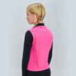 POCito VPD Air Vest Fluorescent Pink