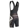 420291 GARY FISHER SUBARU BIB SHORT - pánské šortky s laclem